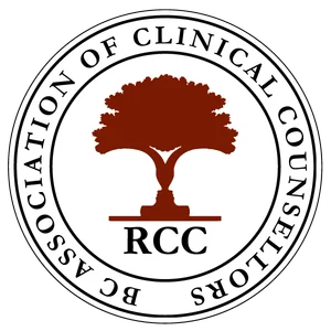BCACC RCC Seal