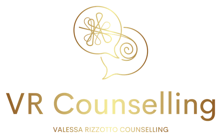 VR Counselling